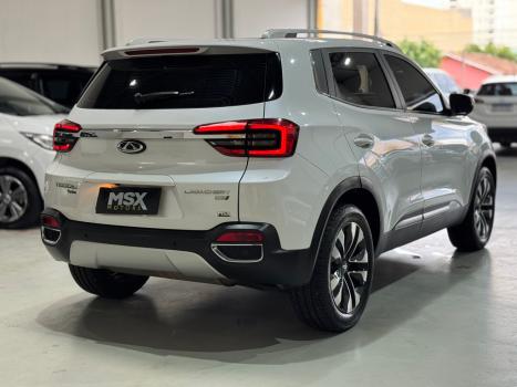 CHERY Tiggo 5X 1.5 4P TXS FLEX TURBO AUTOM�TICO DCT, Foto 11