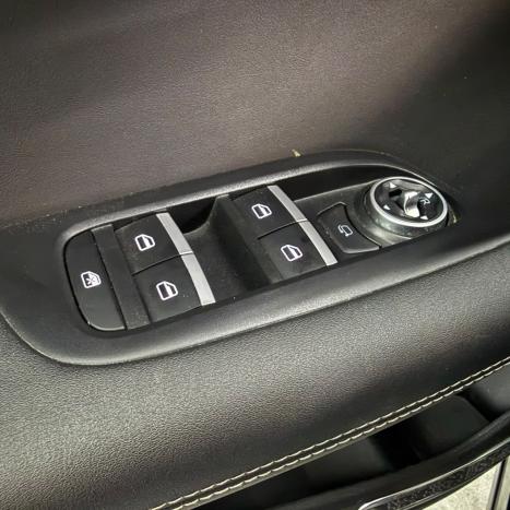CHERY Tiggo 5X Pro 1.5 16V 4P TCI FLEX HYBRID AUTOMÁTICO CVT, Foto 16