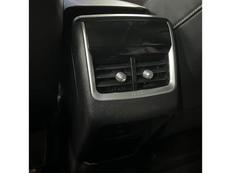 CHERY Tiggo 8 1.6 16V 4P TGDI TURBO FOUNDERS EDITION AUTOM�TICO DCT, Foto 14