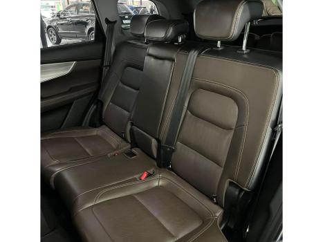 CHERY Tiggo 8 1.6 16V 4P TGDI TURBO FOUNDERS EDITION AUTOM�TICO DCT, Foto 20