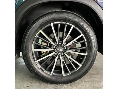CHERY Tiggo 8 1.6 16V 4P TGDI TURBO FOUNDERS EDITION AUTOM�TICO DCT, Foto 22
