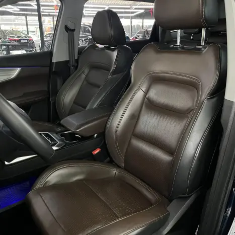 CHERY Tiggo 8 1.6 16V 4P TGDI TURBO FOUNDERS EDITION AUTOM�TICO DCT, Foto 19