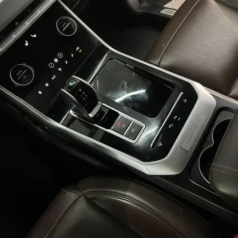 CHERY Tiggo 8 1.6 16V 4P TGDI TURBO FOUNDERS EDITION AUTOM�TICO DCT, Foto 11