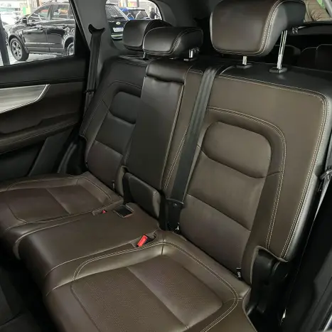 CHERY Tiggo 8 1.6 16V 4P TGDI TURBO FOUNDERS EDITION AUTOM�TICO DCT, Foto 20
