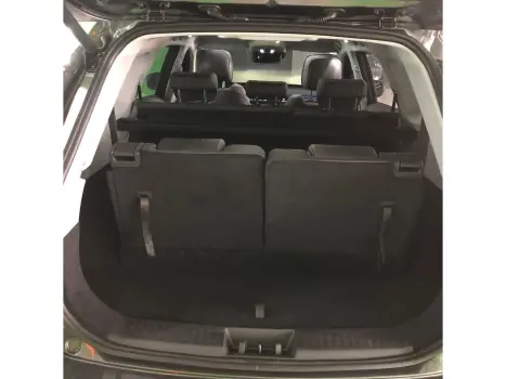 CHERY Tiggo 8 Pro 1.6 16V 4P TGDI DCT AUTOM�TICO, Foto 7