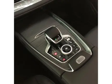 CHERY Tiggo 8 Pro 1.6 16V 4P TGDI DCT AUTOM�TICO, Foto 12