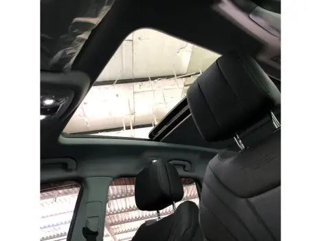 CHERY Tiggo 8 Pro 1.6 16V 4P TGDI DCT AUTOM�TICO, Foto 13