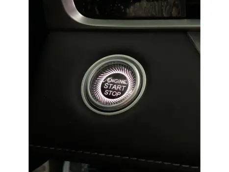 CHERY Tiggo 8 Pro 1.6 16V 4P TGDI DCT AUTOM�TICO, Foto 16