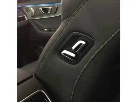 CHERY Tiggo 8 Pro 1.6 16V 4P TGDI DCT AUTOM�TICO, Foto 20