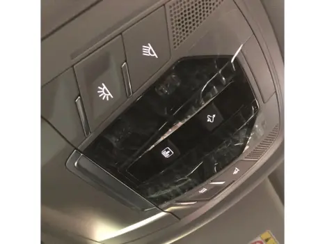 CHERY Tiggo 8 Pro 1.6 16V 4P TGDI DCT AUTOM�TICO, Foto 21