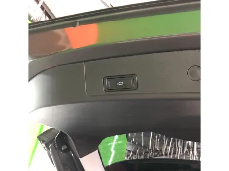 CHERY Tiggo 8 Pro 1.6 16V 4P TGDI DCT AUTOM�TICO, Foto 22