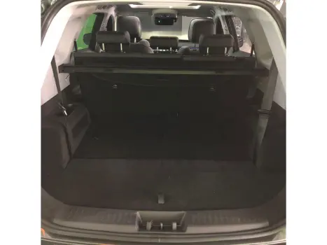 CHERY Tiggo 8 Pro 1.6 16V 4P TGDI DCT AUTOM�TICO, Foto 23