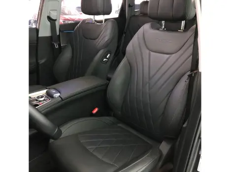 CHERY Tiggo 8 Pro 1.6 16V 4P TGDI DCT AUTOM�TICO, Foto 24