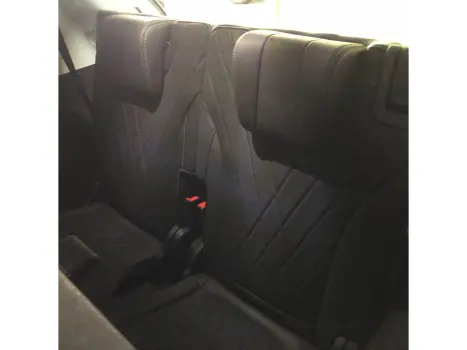 CHERY Tiggo 8 Pro 1.6 16V 4P TGDI DCT AUTOM�TICO, Foto 26