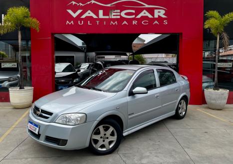 CHEVROLET Astra Hatch 2.0 4P ADVANTAGE  FLEX, Foto 3 CHEVROLET Astra Hatch 2.0 4P ADVANTAGE  FLEX, Foto 3