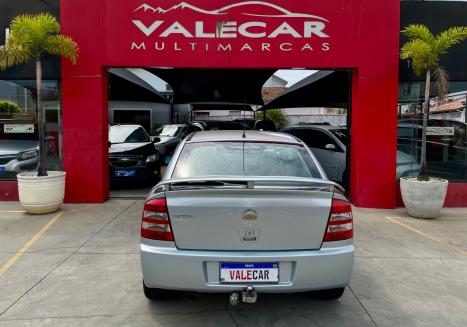 CHEVROLET Astra Hatch 2.0 4P ADVANTAGE  FLEX, Foto 6 CHEVROLET Astra Hatch 2.0 4P ADVANTAGE  FLEX, Foto 6