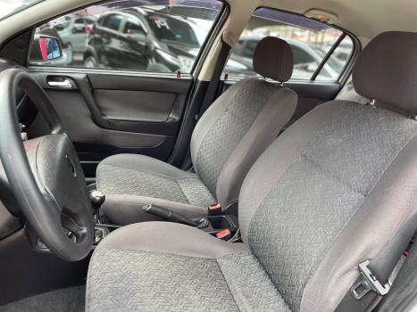 CHEVROLET Astra Hatch 2.0 4P ADVANTAGE  FLEX, Foto 10 CHEVROLET Astra Hatch 2.0 4P ADVANTAGE  FLEX, Foto 10