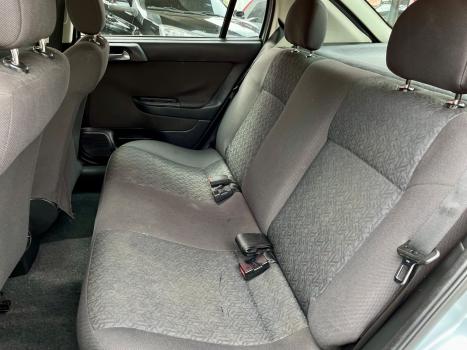 CHEVROLET Astra Hatch 2.0 4P ADVANTAGE  FLEX, Foto 11 CHEVROLET Astra Hatch 2.0 4P ADVANTAGE  FLEX, Foto 11