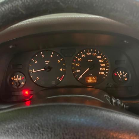 CHEVROLET Astra Sedan 2.0 4P CD AUTOM�TICO, Foto 9