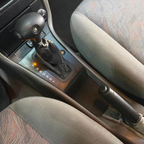 CHEVROLET Astra Sedan 2.0 4P CD AUTOM�TICO, Foto 11