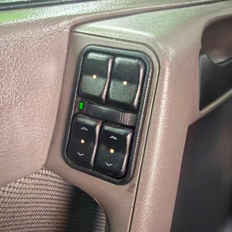 CHEVROLET Astra Sedan 2.0 4P CD AUTOM�TICO, Foto 12