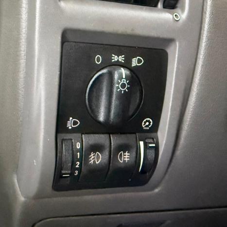 CHEVROLET Astra Sedan 2.0 4P CD AUTOM�TICO, Foto 13