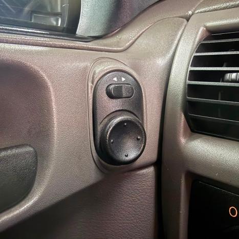 CHEVROLET Astra Sedan 2.0 4P CD AUTOM�TICO, Foto 14