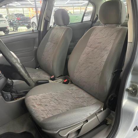 CHEVROLET Astra Sedan 2.0 4P CD AUTOM�TICO, Foto 16