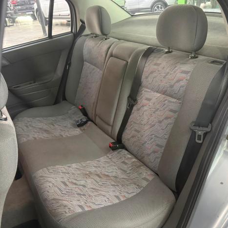 CHEVROLET Astra Sedan 2.0 4P CD AUTOM�TICO, Foto 17