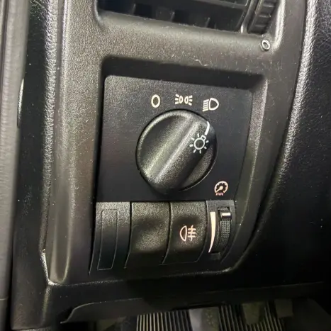 CHEVROLET Astra Sedan 1.8 4P GL, Foto 13