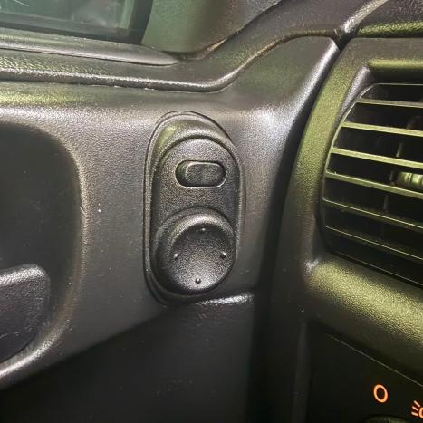 CHEVROLET Astra Sedan 1.8 4P GL, Foto 15
