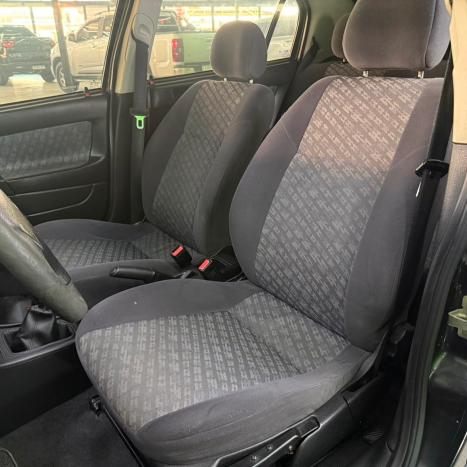 CHEVROLET Astra Sedan 1.8 4P GL, Foto 16
