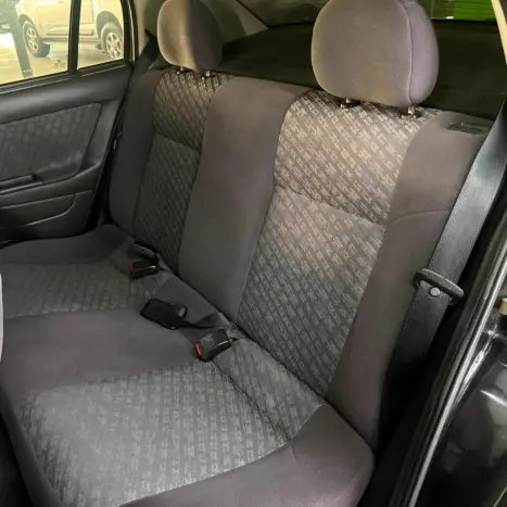 CHEVROLET Astra Sedan 1.8 4P GL, Foto 17
