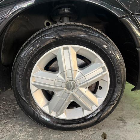 CHEVROLET Astra Sedan 1.8 4P GL, Foto 18