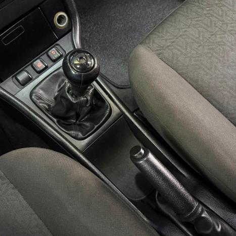 CHEVROLET Astra Sedan 2.0 4P FLEX ADVANTAGE, Foto 9