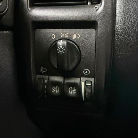 CHEVROLET Astra Sedan 2.0 4P FLEX ADVANTAGE, Foto 10