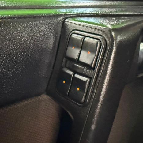 CHEVROLET Astra Sedan 2.0 4P FLEX ADVANTAGE, Foto 11