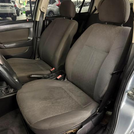 CHEVROLET Astra Sedan 2.0 4P FLEX ADVANTAGE, Foto 13