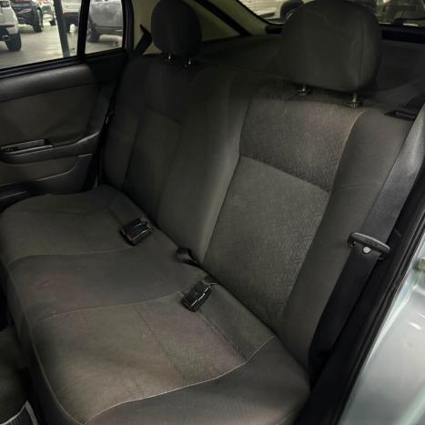 CHEVROLET Astra Sedan 2.0 4P FLEX ADVANTAGE, Foto 14