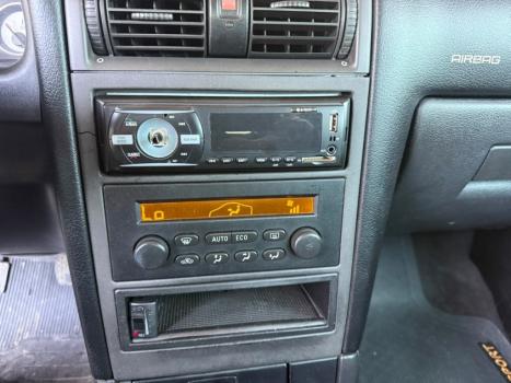 CHEVROLET Astra Sedan 2.0 4P FLEX ELEGANCE, Foto 14