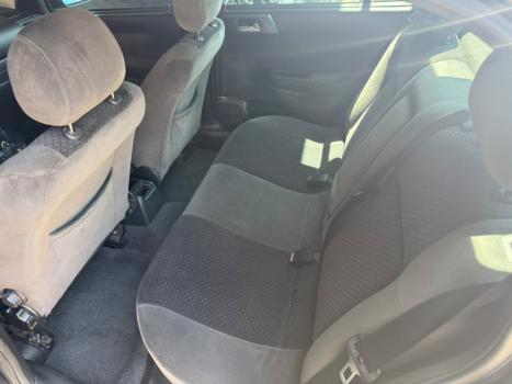 CHEVROLET Astra Sedan 2.0 4P FLEX ELEGANCE, Foto 18