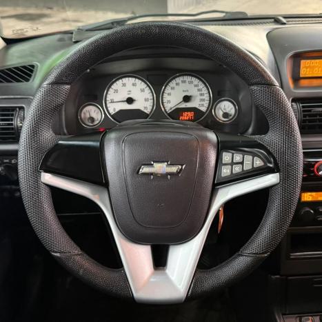 CHEVROLET Astra Sedan 2.0 4P FLEX ADVANTAGE, Foto 8