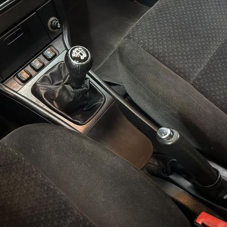 CHEVROLET Astra Sedan 2.0 4P FLEX ADVANTAGE, Foto 11