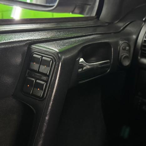 CHEVROLET Astra Sedan 2.0 4P FLEX ADVANTAGE, Foto 12