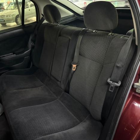 CHEVROLET Astra Sedan 2.0 4P FLEX ADVANTAGE, Foto 17