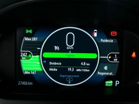 CHEVROLET Bolt EV 60 4P ELTRICO, Foto 9