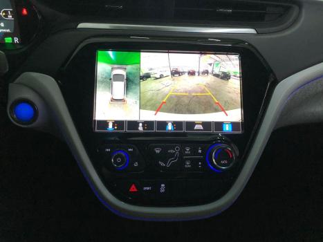 CHEVROLET Bolt EV 60 4P ELTRICO, Foto 10