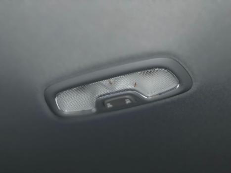 CHEVROLET Bolt EV 60 4P ELTRICO, Foto 16