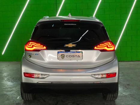 CHEVROLET Bolt EV 60 4P EL�TRICO, Foto 4