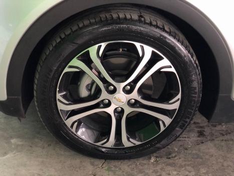 CHEVROLET Bolt EV 60 4P EL�TRICO, Foto 19